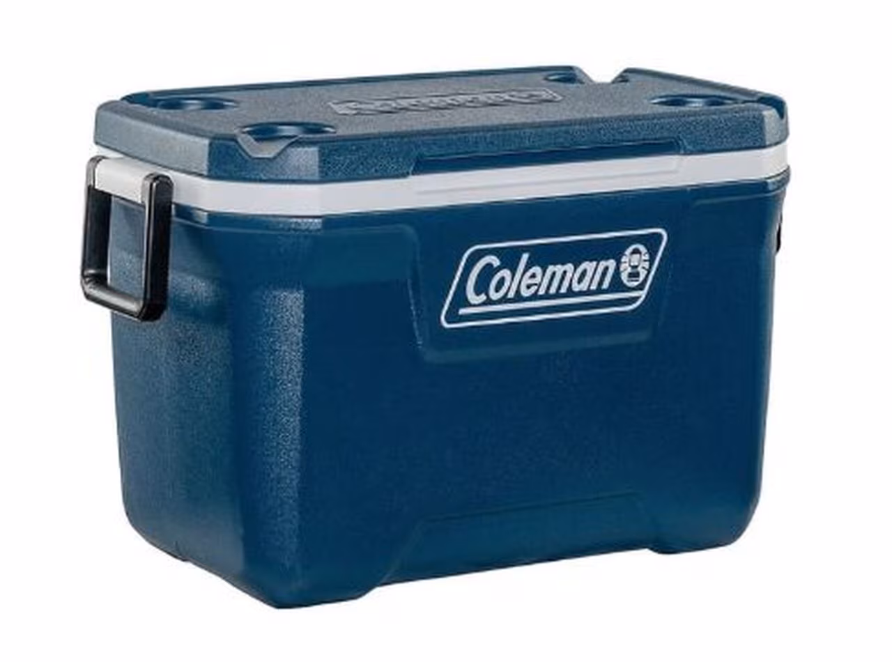 Xtreme 52-QT 48 l