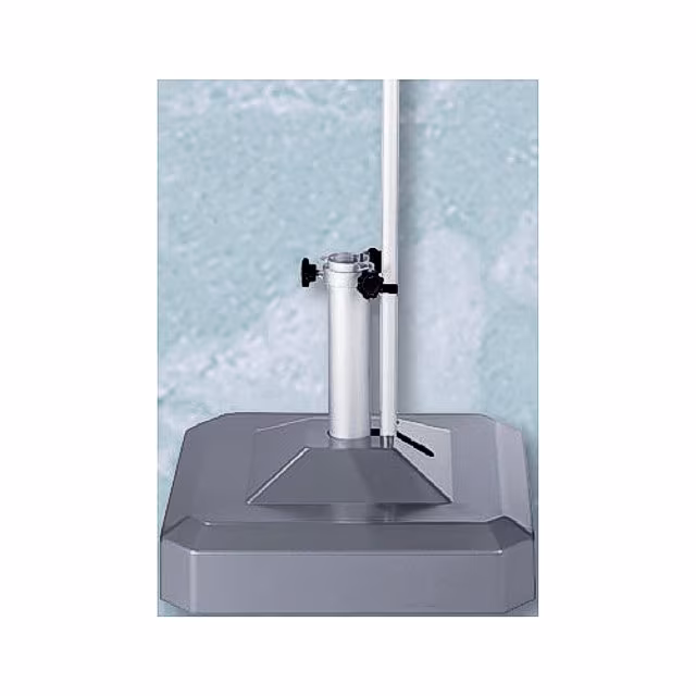 Liro Mini Plus Mini Plus - graphit