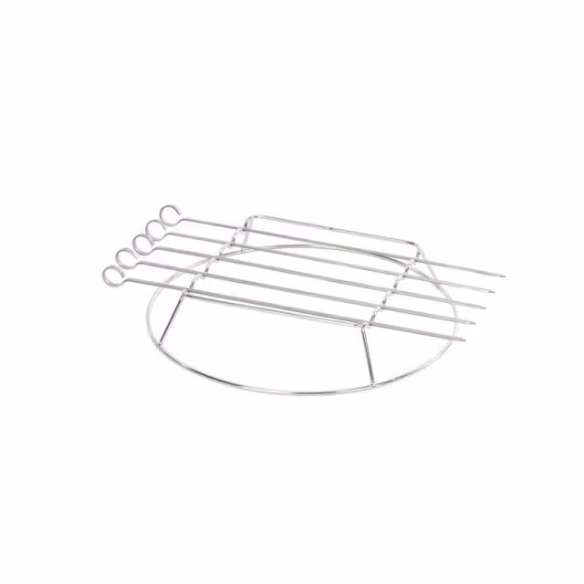 Grillspieß-Set