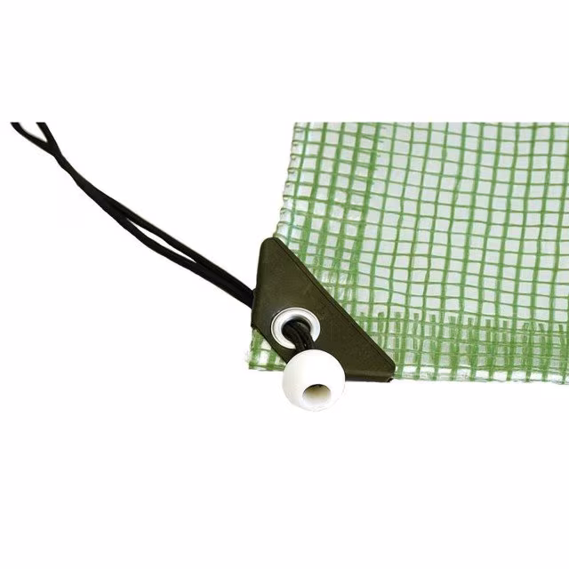 Gummispanner Bungee Ball
