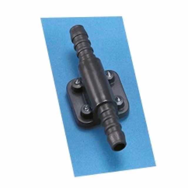 Wasserfilter