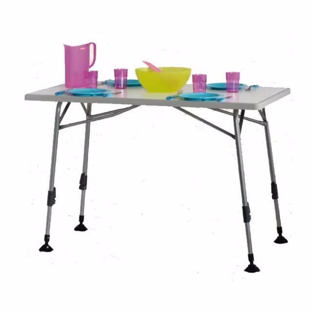 Tisch St. Gobain