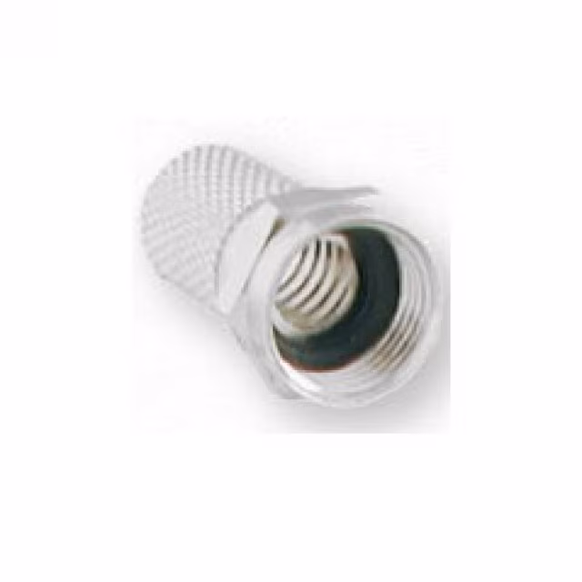 F-Stecker 7 mm HQ