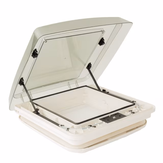 Vent F Pro