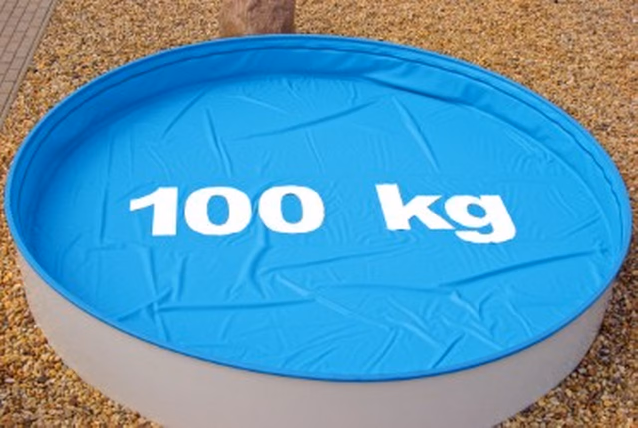 Safe Top Rundform