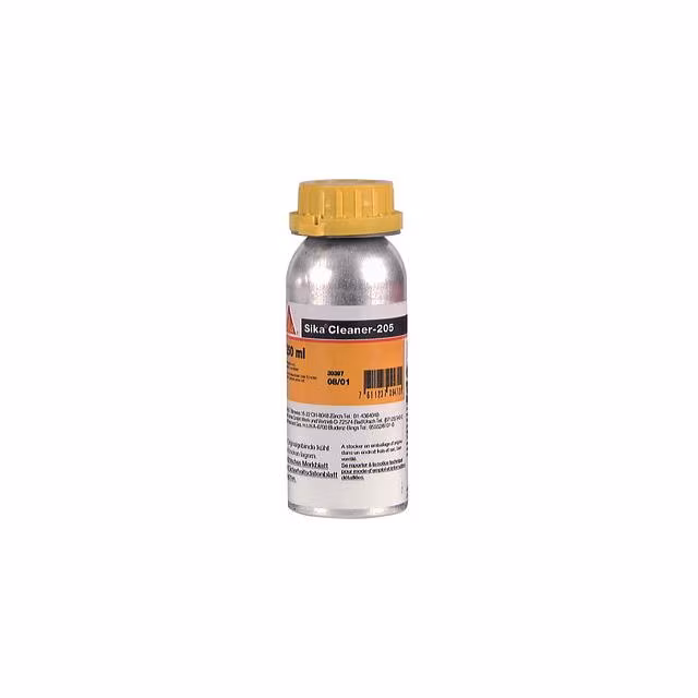 Sika Cleaner 205