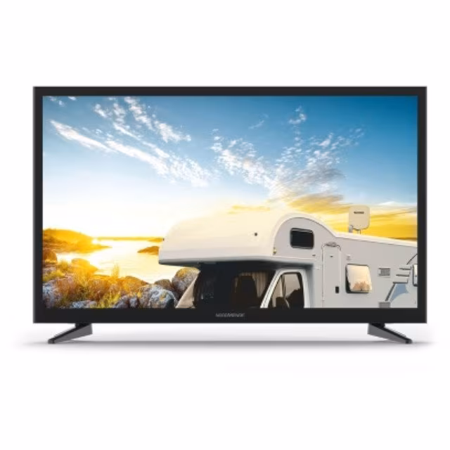 Wegavsion FHD24 A