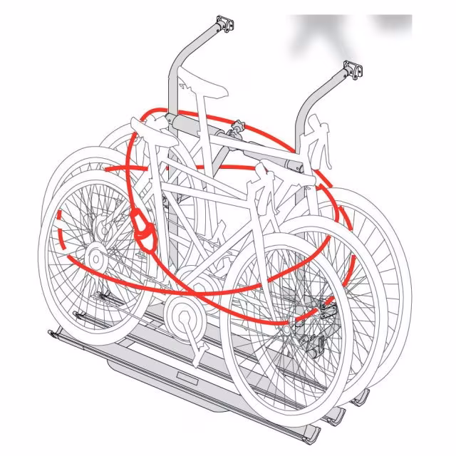 Cable-Lock