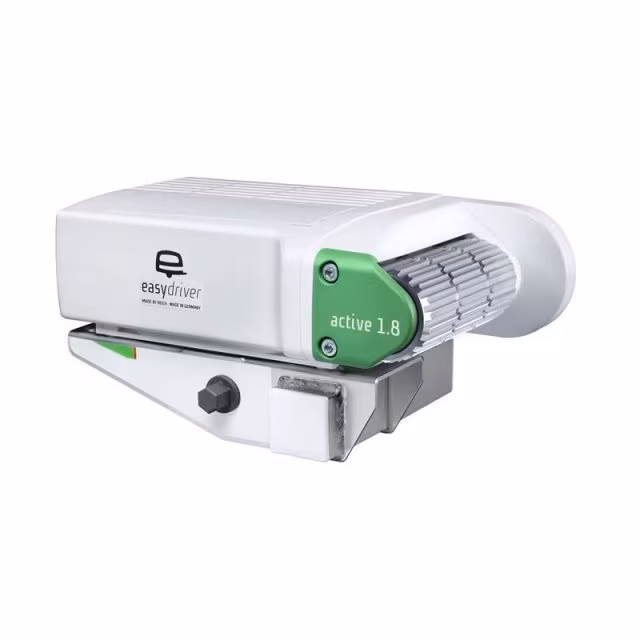 easydriver active