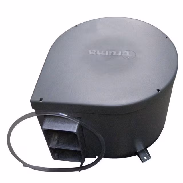 Boiler BG/E 10