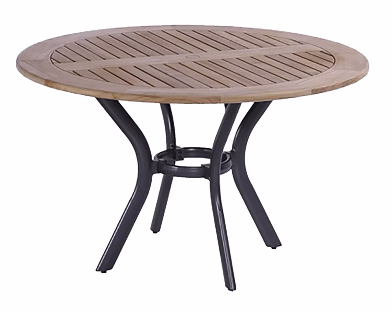 South Wales Teak-Tisch