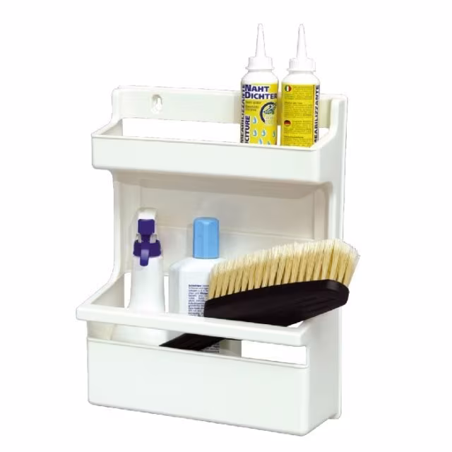 Hobox Hängeschrank