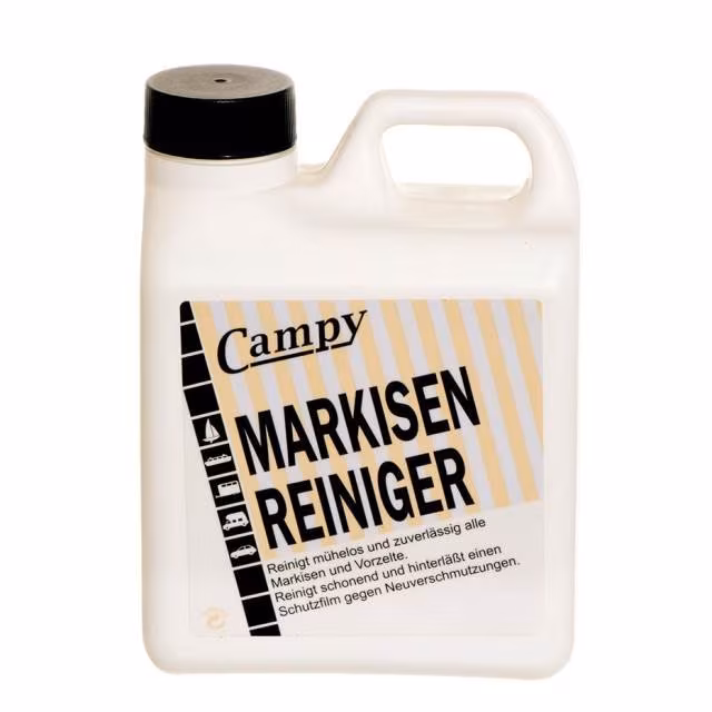 Markisen Reiniger 1000 ml