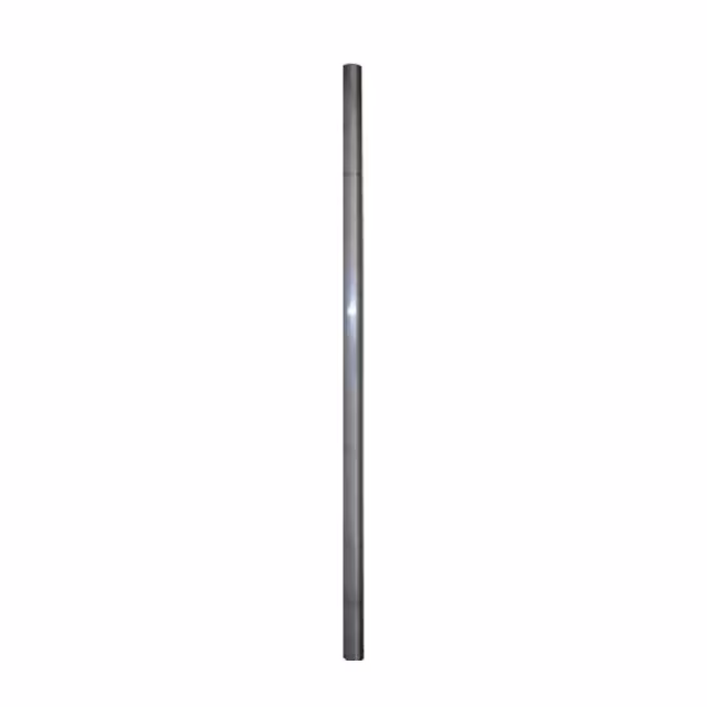 Antennen-Steckmast