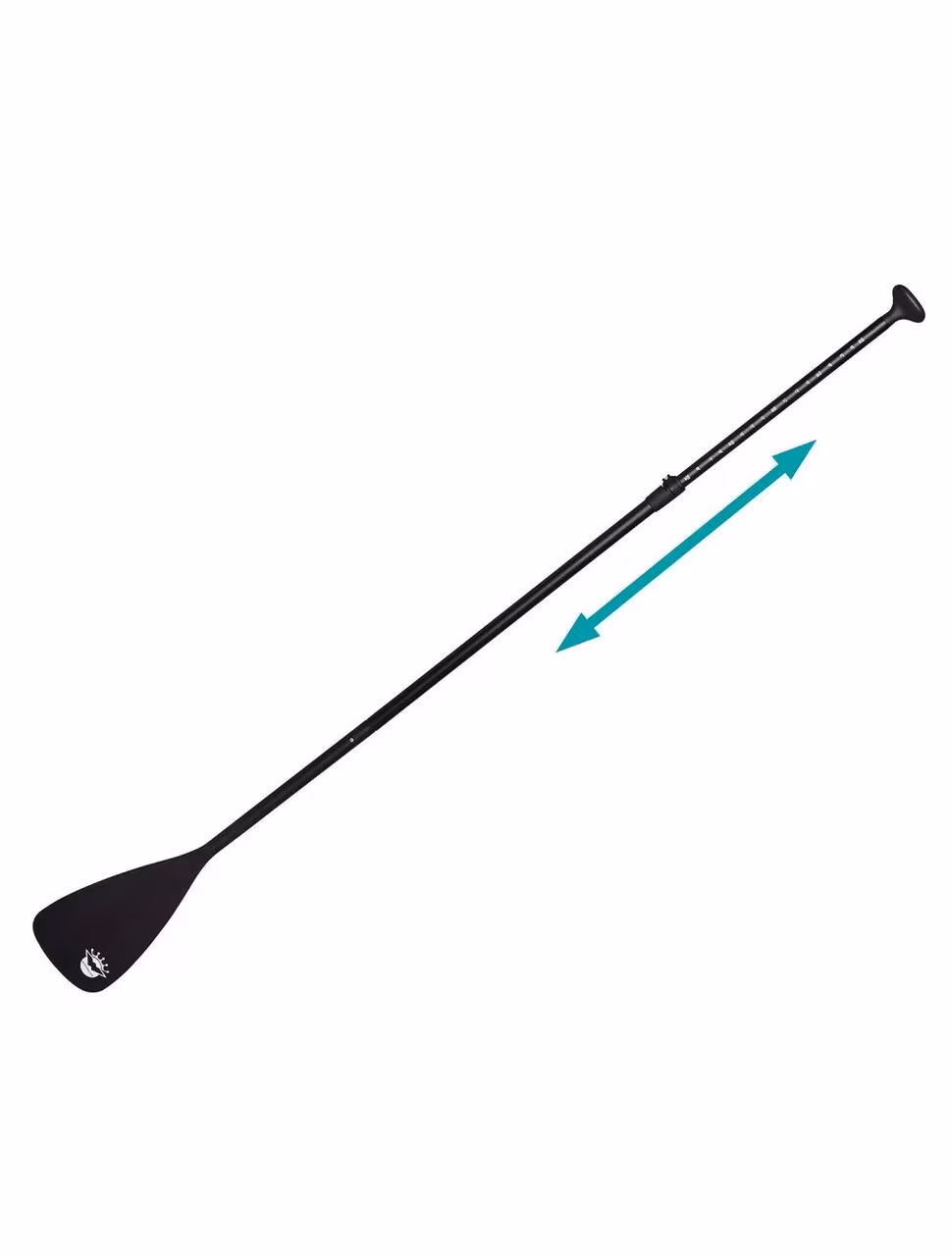 Stand Up Paddle Kinder