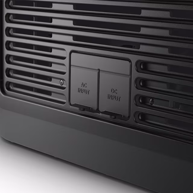 CFX3 Kühlbox