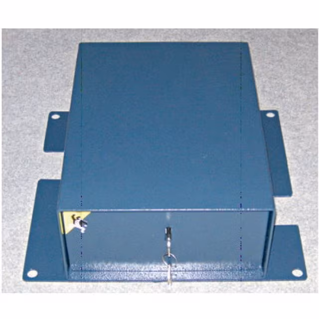 Mobil Safe VW T4+T5