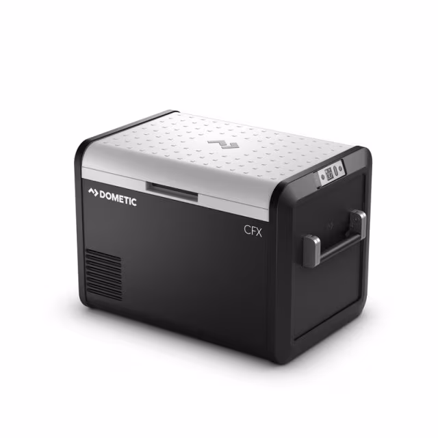 CFX3 Kühlbox CFX3 45