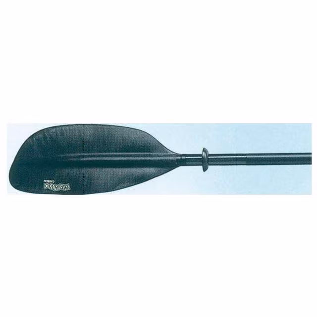 Fiberglaspaddel XT