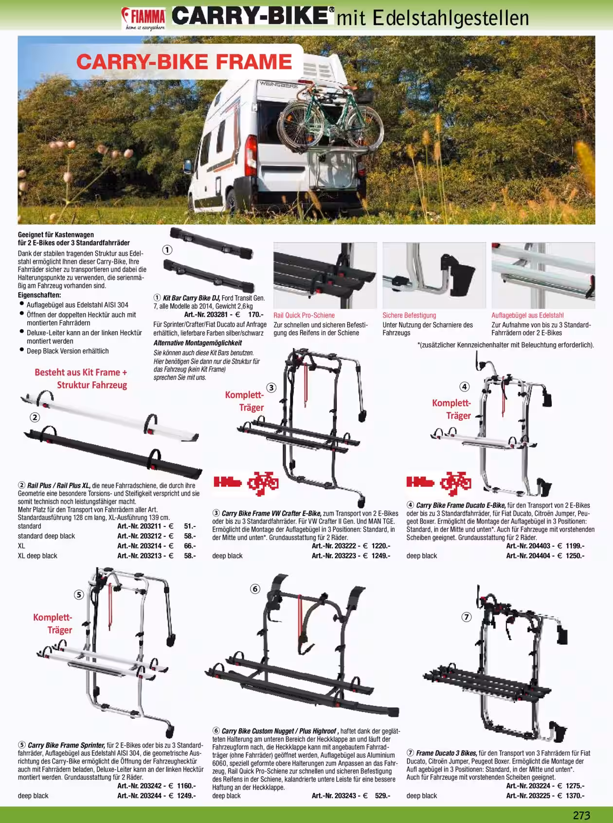 273.avif