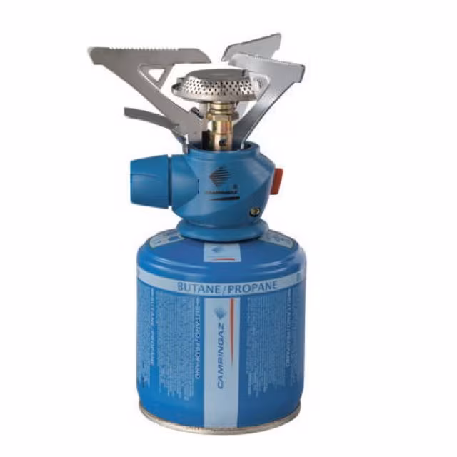 Kocher Twister Plus PZ