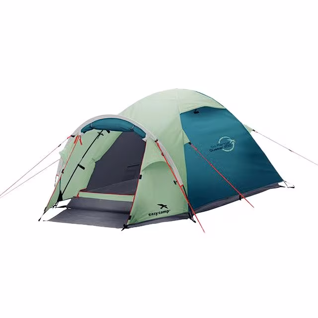 Quasar 200 Trekkingzelt