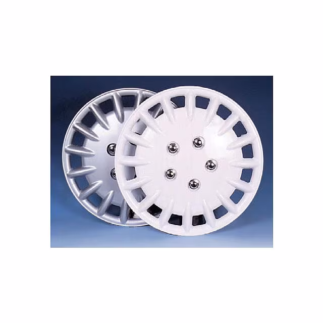 Radkappe 14" Zoll