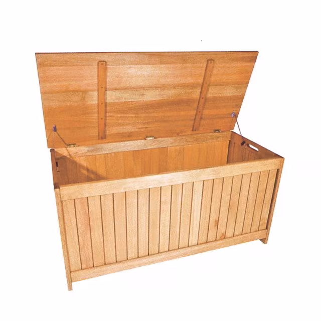 Holzserie France