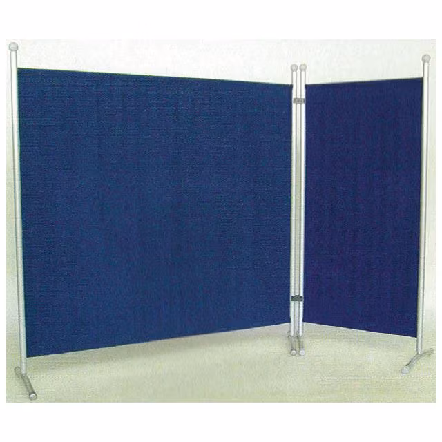Exklusiv Stellwand