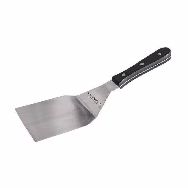 Premium Plancha Kurzspachtel