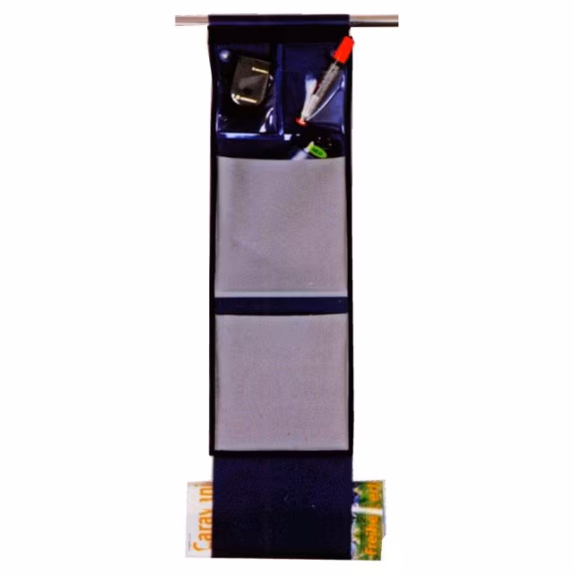 Organizer Diamond