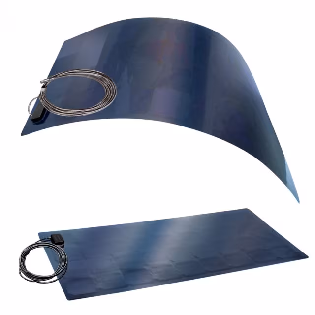 Light & Flex Solar