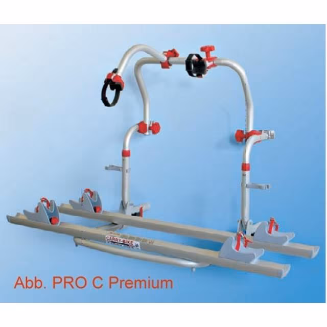 Carry-Bike PRO C