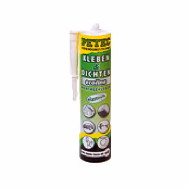 ecoline