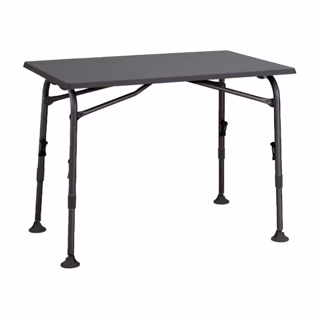 Aircolite black line