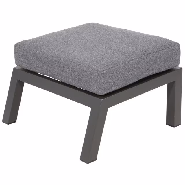 Loungehocker Downtown