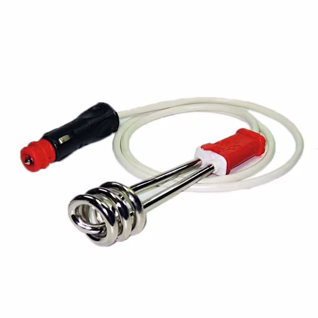Auto-Tauchsieder 12 V