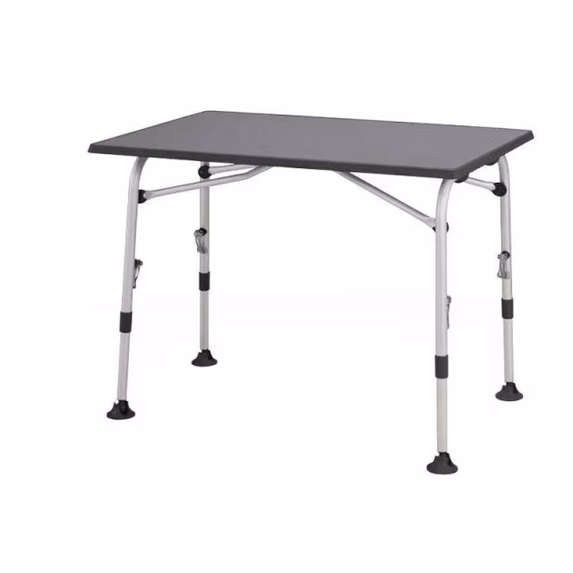 Aircolite Tisch