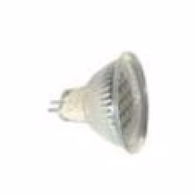 LED 21 10-30 V MR16