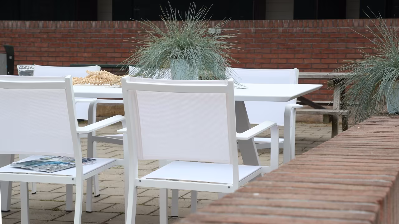 Designgruppe Breeze