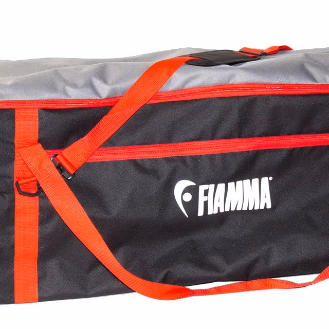 Mega Bag Elite 150 x 35 x 35 cm