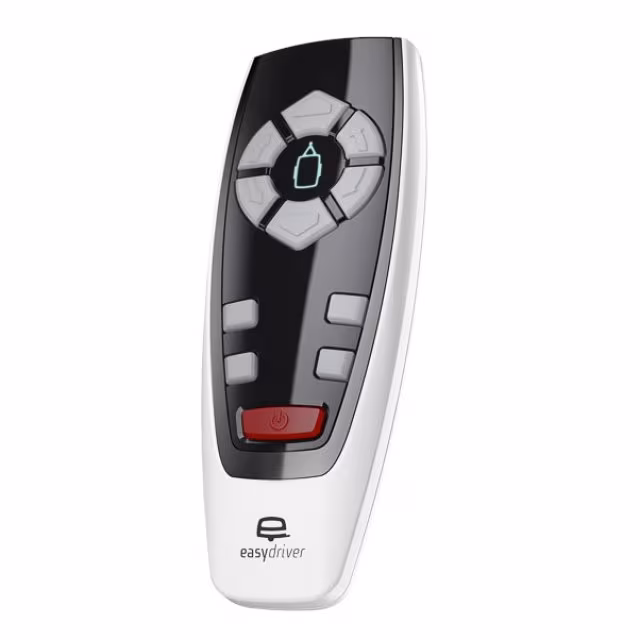 easydriver pro