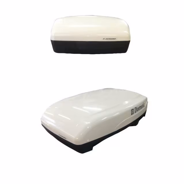 FreshJet 2600/3200