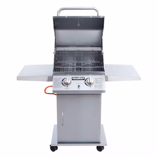 Kompakt