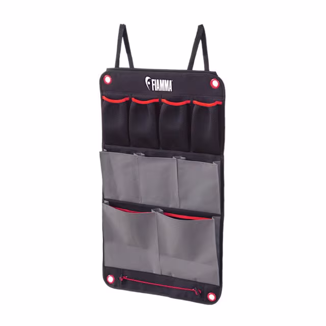 Pack Organizer S