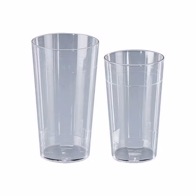 Gläser