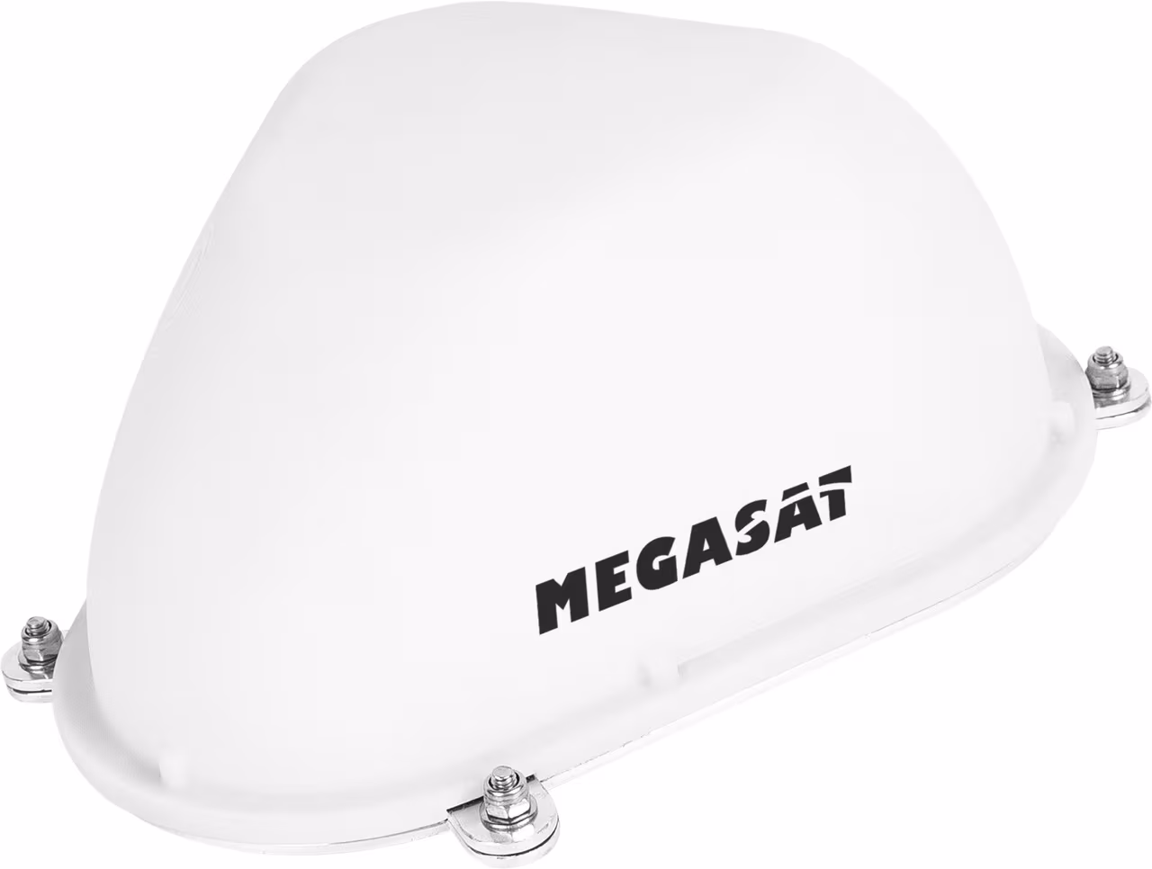 Camper Connected LTE-WiFi-System Neuware