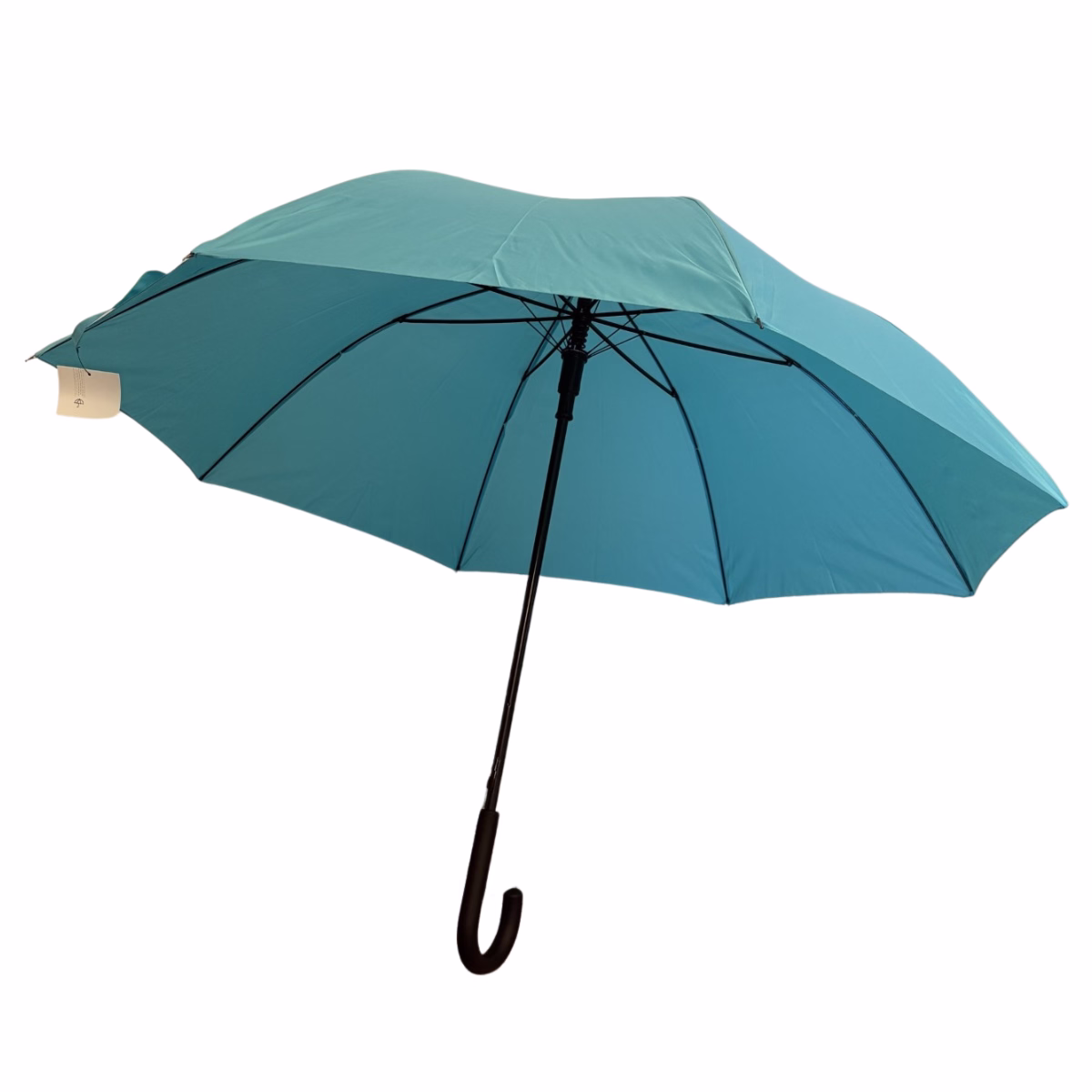 Regenschirm Golf Automatic