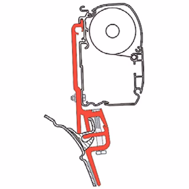 Kit Brandrup - T4
