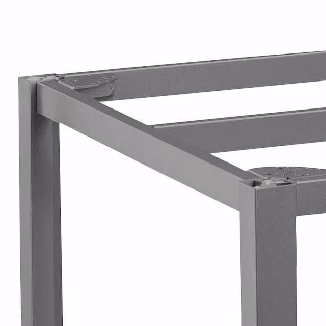 Cubic Tischgestell